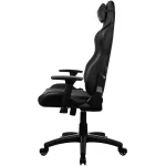 Archos Καρέκλα Gaming με Ρυθμιζόμενα Μπράτσα Γκρι - Image 11