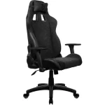 Archos Καρέκλα Gaming με Ρυθμιζόμενα Μπράτσα Γκρι - Image 16