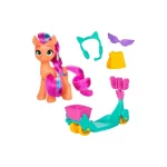 Hasbro Sunny Starscout My Little Pony για 5+ ετών Ετών - Image 2