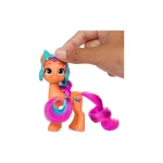 Hasbro Sunny Starscout My Little Pony για 5+ ετών Ετών - Image 3