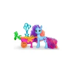 Hasbro Misty Brightdawn My Little Pony για 5+ ετών Ετών
