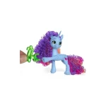 Hasbro Misty Brightdawn My Little Pony για 5+ ετών Ετών - Image 2