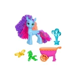 Hasbro Misty Brightdawn My Little Pony για 5+ ετών Ετών - Image 3