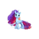 Hasbro Misty Brightdawn My Little Pony για 5+ ετών Ετών - Image 4