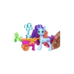 Hasbro Misty Brightdawn My Little Pony για 5+ ετών Ετών - Image 5