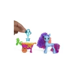 Hasbro Misty Brightdawn My Little Pony για 5+ ετών Ετών - Image 6