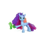 Hasbro Misty Brightdawn My Little Pony για 5+ ετών Ετών - Image 7