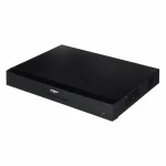 Dahua NVR4232-EI Καταγραφικό NVR 32 Καναλιών NVR4232-EI - Image 2