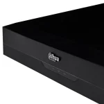 Dahua NVR4232-EI Καταγραφικό NVR 32 Καναλιών NVR4232-EI - Image 4