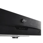 Dahua NVR4232-EI Καταγραφικό NVR 32 Καναλιών NVR4232-EI - Image 5
