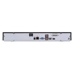 Dahua NVR4232-EI Καταγραφικό NVR 32 Καναλιών NVR4232-EI - Image 6