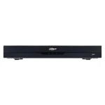 Dahua NVR4232-EI Καταγραφικό NVR 32 Καναλιών NVR4232-EI - Image 7