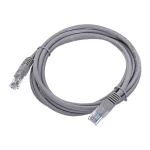 Dahua NVR4232-EI Καταγραφικό NVR 32 Καναλιών NVR4232-EI - Image 9