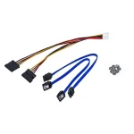 Dahua NVR4232-EI Καταγραφικό NVR 32 Καναλιών NVR4232-EI - Image 11