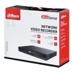 Dahua NVR4232-EI Καταγραφικό NVR 32 Καναλιών NVR4232-EI - Image 12