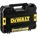 Dewalt Δραπανοκατσάβιδο Μπαταρίας Brushless 18V 2x2Ah - Image 4