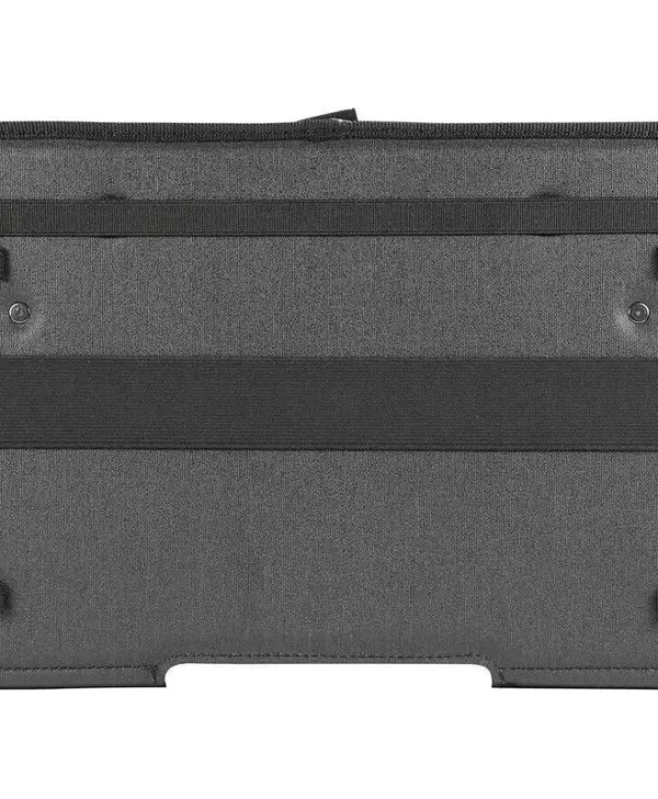 Τσάντα Laptop Mobilis Activ Pack Lenovo Thinkpad L13 Gen 4-5 13