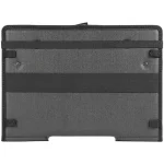 Mobilis Αδιάβροχο Κάλυμμα για Laptop 14" 051076 051076
