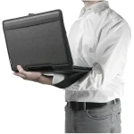 Τσάντα Laptop Mobilis Activ Pack 2in1 360 Lenovo Thinkpad X13 - Image 2