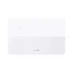 Huawei B636-336 CPE Ασύρματο 4G Router Wi‑Fi 6 με 4 Θύρες Gigabit B636-336