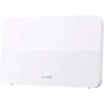 Huawei B636-336 CPE Ασύρματο 4G Router Wi‑Fi 6 με 4 Θύρες Gigabit B636-336 - Image 2