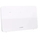 Huawei B636-336 CPE Ασύρματο 4G Router Wi‑Fi 6 με 4 Θύρες Gigabit B636-336 - Image 3