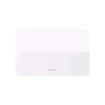 Huawei B636-336 CPE Ασύρματο 4G Router Wi‑Fi 6 με 4 Θύρες Gigabit B636-336 - Image 5