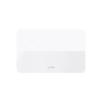 Huawei B636-336 CPE Ασύρματο 4G Router Wi‑Fi 6 με 4 Θύρες Gigabit B636-336 - Image 6