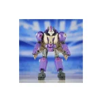Φιγούρα Δράσης One Prime Changer Alpha Transformers 13εκ. (Διάφορα Σχέδια) 1τμχ - Image 6