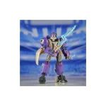 Φιγούρα Δράσης One Prime Changer Alpha Transformers 13εκ. (Διάφορα Σχέδια) 1τμχ - Image 7