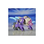Φιγούρα Δράσης One Prime Changer Alpha Transformers 13εκ. (Διάφορα Σχέδια) 1τμχ - Image 8