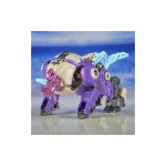 Φιγούρα Δράσης One Prime Changer Alpha Transformers 13εκ. (Διάφορα Σχέδια) 1τμχ - Image 10