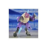 Φιγούρα Δράσης One Prime Changer Alpha Transformers 13εκ. (Διάφορα Σχέδια) 1τμχ - Image 11
