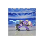 Φιγούρα Δράσης One Prime Changer Alpha Transformers 13εκ. (Διάφορα Σχέδια) 1τμχ - Image 12