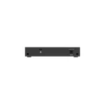 NetGear GS305P-300EUS Managed L3 PoE Switch με 4 Θύρες Gigabit (1Gbps) Ethernet GS305P-300EUS - Image 3