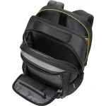 Targus CityGear Τσάντα Πλάτης για Laptop 17.3" σε Μαύρο χρώμα - Image 2