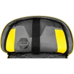 Targus CityGear Τσάντα Πλάτης για Laptop 17.3" σε Μαύρο χρώμα - Image 10