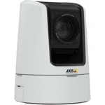 Axis 01965-002 IP Κάμερα Παρακολούθησης Full HD 1080p με Αμφίδρομη Επικοινωνία και Φακό 2.8mm 01965-002
