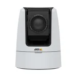 Axis 01965-002 IP Κάμερα Παρακολούθησης Full HD 1080p με Αμφίδρομη Επικοινωνία και Φακό 2.8mm 01965-002 - Image 2