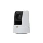 Axis 01965-002 IP Κάμερα Παρακολούθησης Full HD 1080p με Αμφίδρομη Επικοινωνία και Φακό 2.8mm 01965-002 - Image 3