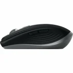 Logitech MX Anywhere 3S Ασύρματο Ποντίκι Γκρι - Image 5
