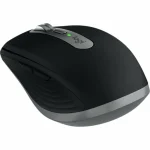 Logitech MX Anywhere 3S Ασύρματο Ποντίκι Γκρι - Image 6