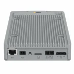 Axis P7304 Μετατροπέας Συστημάτων CCTV Γκρι 01680-001 01680-001 - Image 3