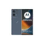 Motorola Edge 50 Fusion 5G Dual SIM (8/256GB) Forest Blue - Image 2