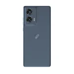 Motorola Edge 50 Fusion 5G Dual SIM (8/256GB) Forest Blue - Image 3
