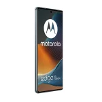 Motorola Edge 50 Fusion 5G Dual SIM (8/256GB) Forest Blue - Image 4