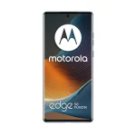 Motorola Edge 50 Fusion 5G Dual SIM (8/256GB) Forest Blue - Image 5