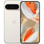 Google Pixel 9 Pro XL 5G (16/256GB) Porcelain