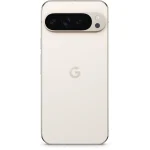Google Pixel 9 Pro XL 5G (16/256GB) Porcelain - Image 2