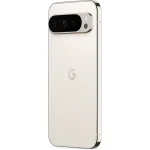 Google Pixel 9 Pro XL 5G (16/256GB) Porcelain - Image 3